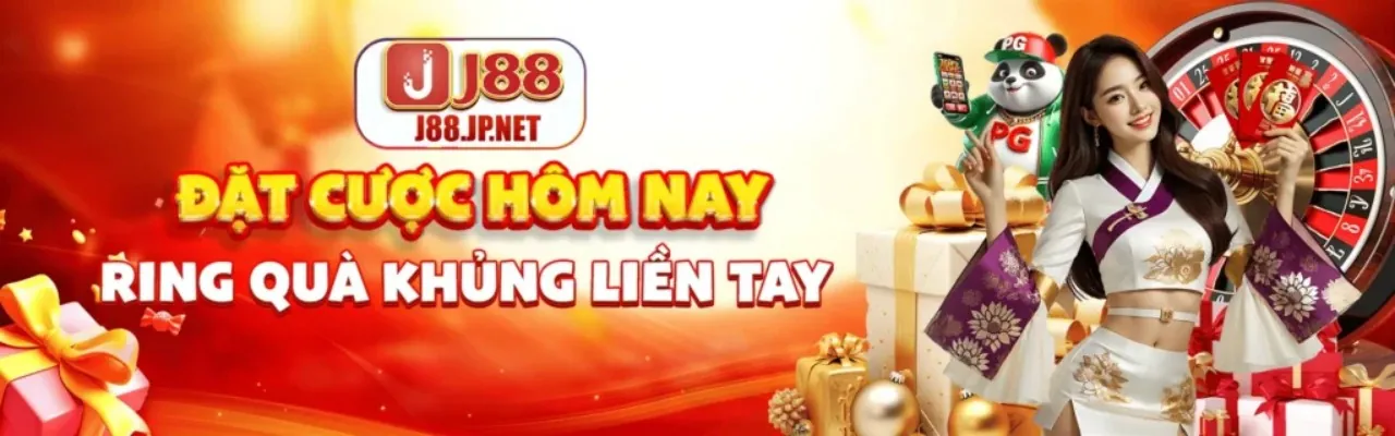 Tin tức mới nhất từ bet168