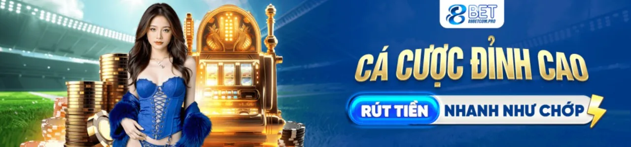 Khuyến mãi độc quyền tại Bet168 trang chủ chính thức 2026