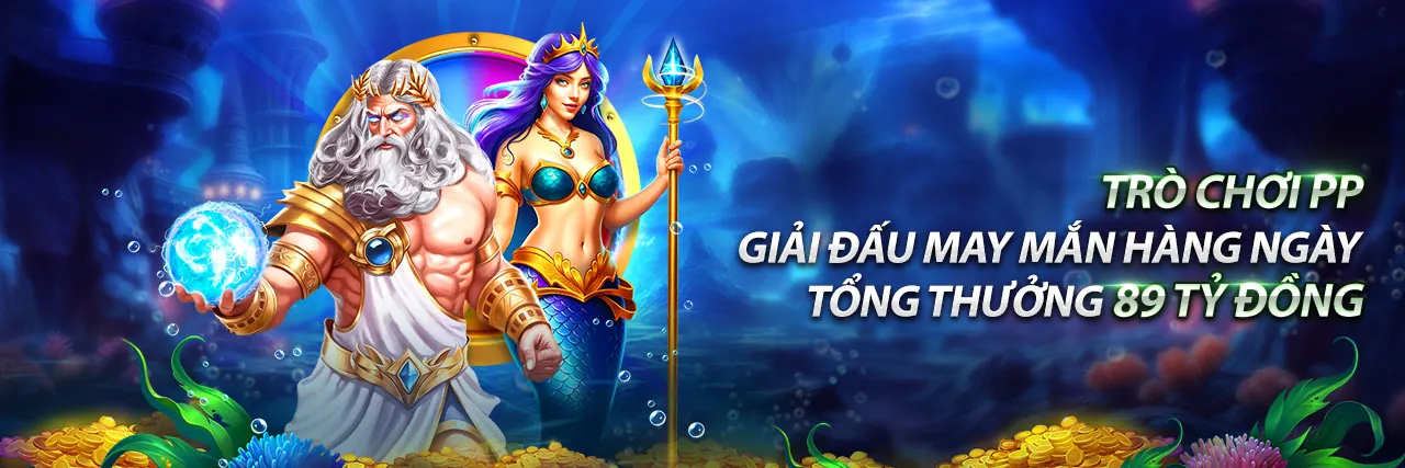 Hình ảnh chào mừng người dùng mới đến với bet168 trang chủ chính thức