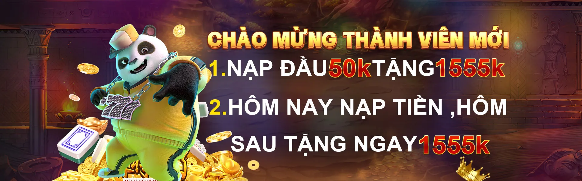 Hình ảnh giới thiệu về bet168 trang chủ chính thức