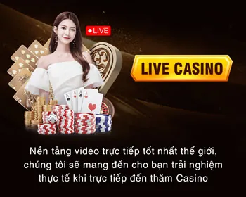 Cá Cược Trực Tiếp tại Bet168