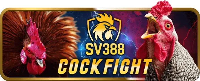 Ưu đãi hấp dẫn Bet168