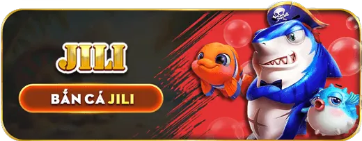 Tầm nhìn và sứ mệnh của bet168 chính thức