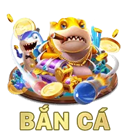 Nền tảng bet168 an toàn và đáng tin cậy