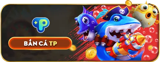 Sự kiện đặc biệt đá gà