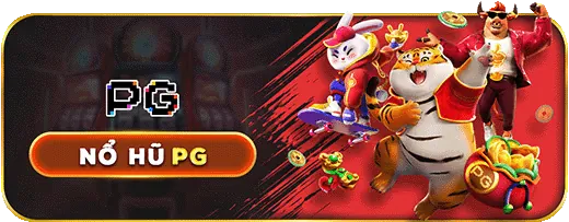 Đánh giá chi tiết Bet168 trang chủ chính thức