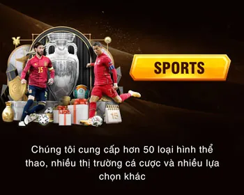 Tích Hợp Thể Thao Điện Tử tại Bet168