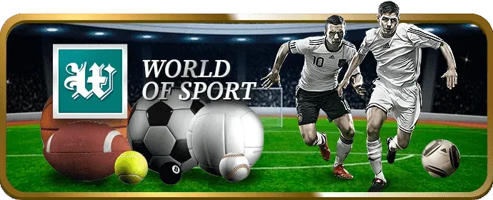 Nền tảng bảo mật của Bet168