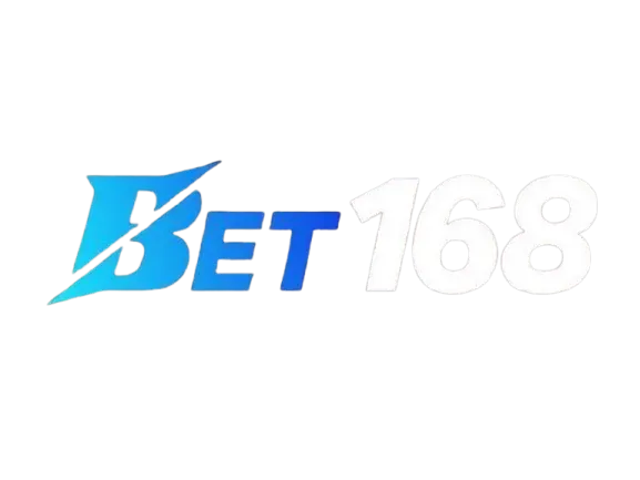 bet168 trang chủ chính thức