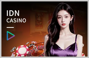 Tin tức Casino