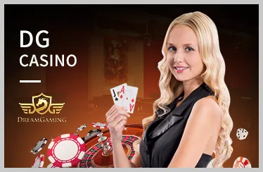 Trò chơi slot và bắn cá độc đáo bet168