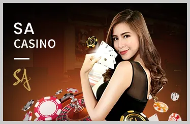 Sòng bạc trực tuyến hấp dẫn tại bet168