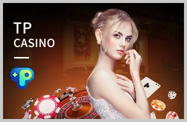Bước 1: Truy cập trang chủ Bet168
