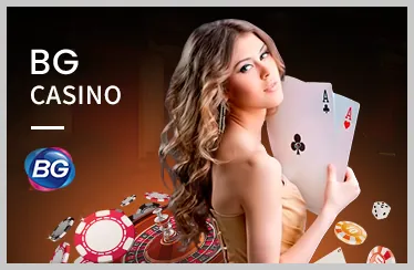 Cá cược thể thao đa dạng tại bet168