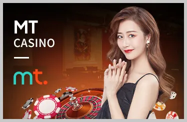 Xu hướng mới trong cá cược thể thao