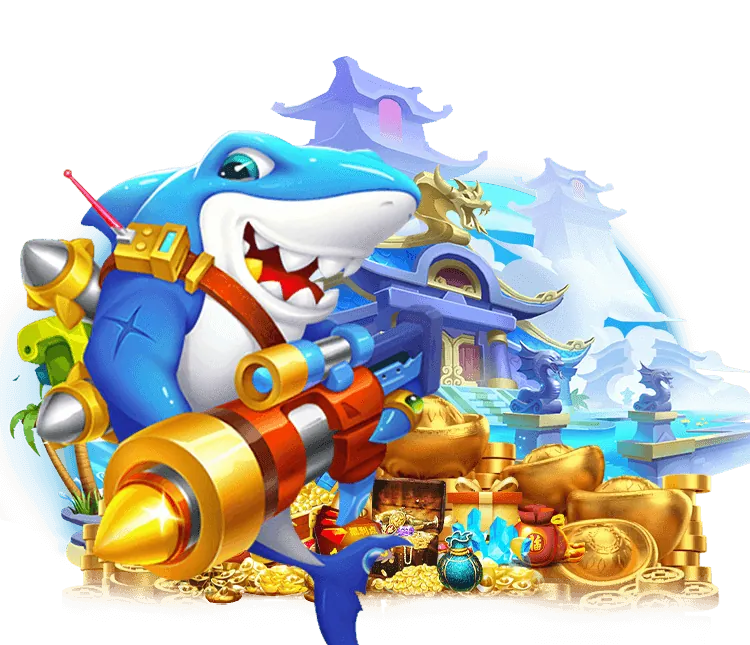 Hướng dẫn tải bet168 cho Android