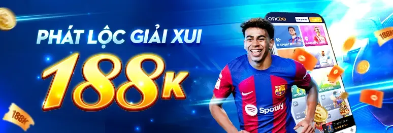 Hoàn trả thể thao và casino hàng ngày tại Bet168