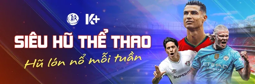 Khuyến mãi chào mừng thành viên mới tại Bet168