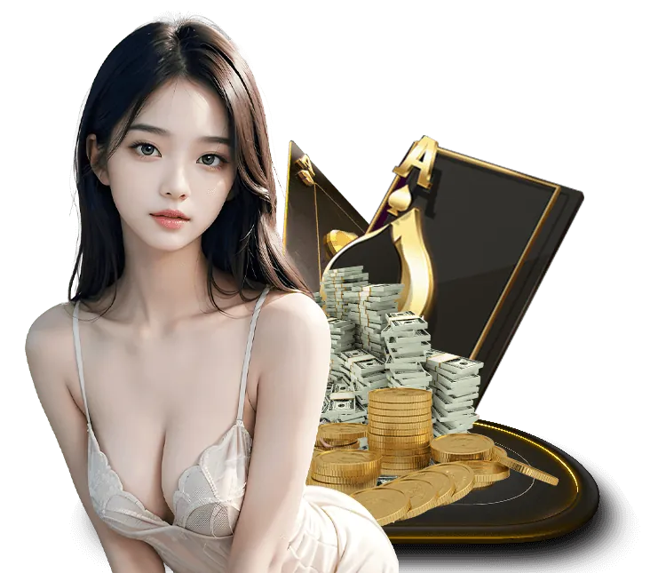 Sòng Bạc Trực Tuyến Bet168