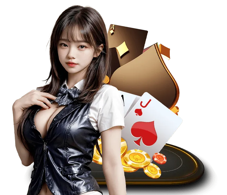 Đa dạng các loại bài poker tại Bet168 trang chủ chính thức