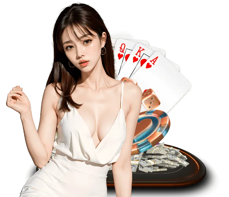 Giao diện cá cược thể thao Bet168