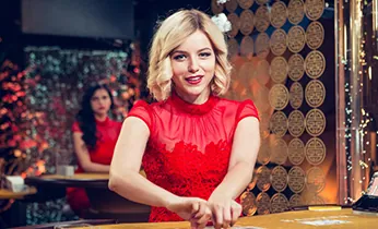 Các công cụ cờ bạc có trách nhiệm của bet168