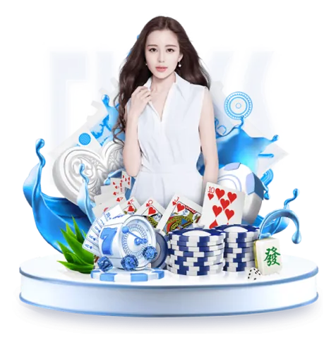 Sòng bạc trực tuyến tại bet168