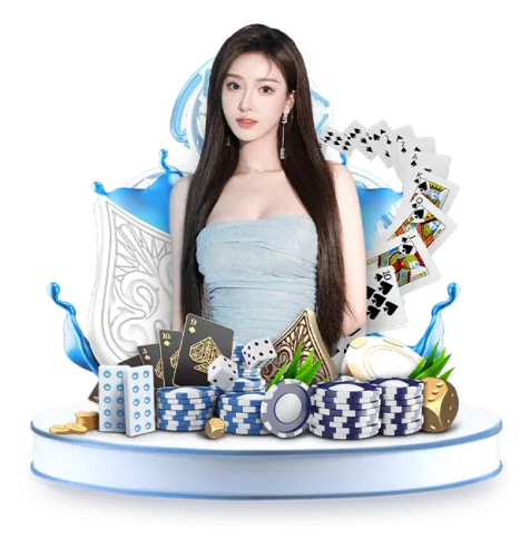 Jackpot khủng
