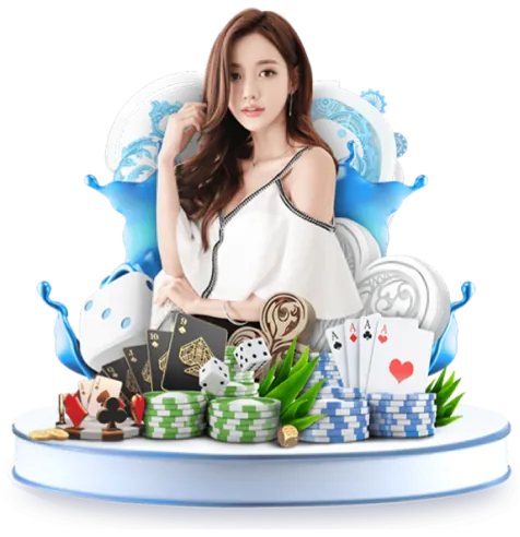 Đa dạng trò chơi tại Bet168